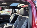 2026 Grand Highlander Hybrid Thumbnail 20