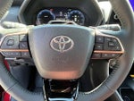 2026 Grand Highlander Hybrid Thumbnail 21