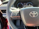 2026 Grand Highlander Hybrid Thumbnail 22