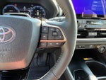 2026 Grand Highlander Hybrid Thumbnail 23