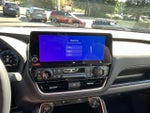 2026 Grand Highlander Hybrid Thumbnail 24
