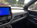 2026 Grand Highlander Hybrid Thumbnail 25