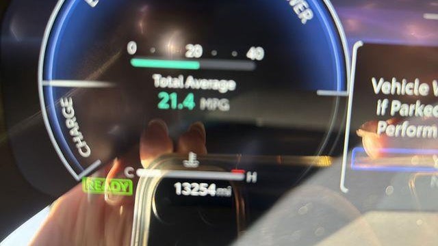 2025 Toyota Grand Highlander Hybrid MAX Platinum