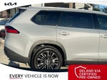 2025 Grand Highlander Hybrid Thumbnail 9
