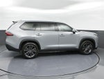 2026 Grand Highlander Hybrid Thumbnail 34