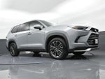 2026 Grand Highlander Hybrid Thumbnail 36