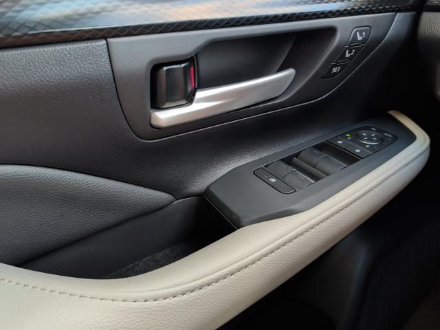 2026 Toyota Highlander - $60,495