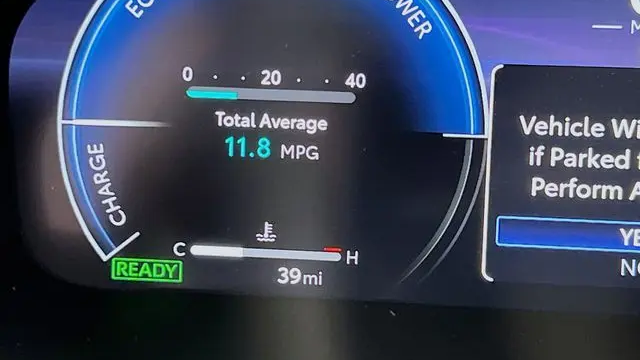 2026 Toyota Grand Highlander Hybrid MAX Limited