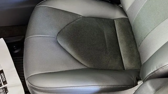 2026 Toyota Grand Highlander Hybrid MAX Limited