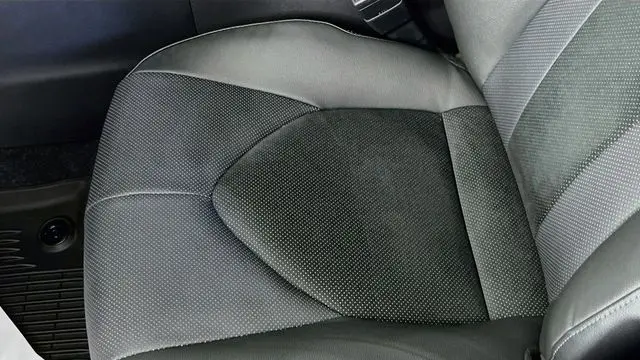 2026 Toyota Grand Highlander Hybrid MAX Limited