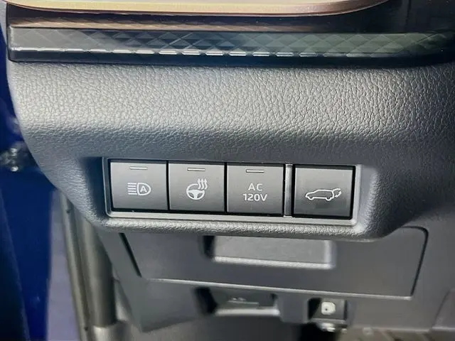 2026 Toyota Highlander - $69,900
