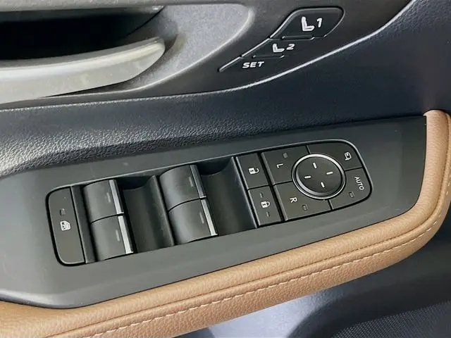 2026 Toyota Highlander - $69,900