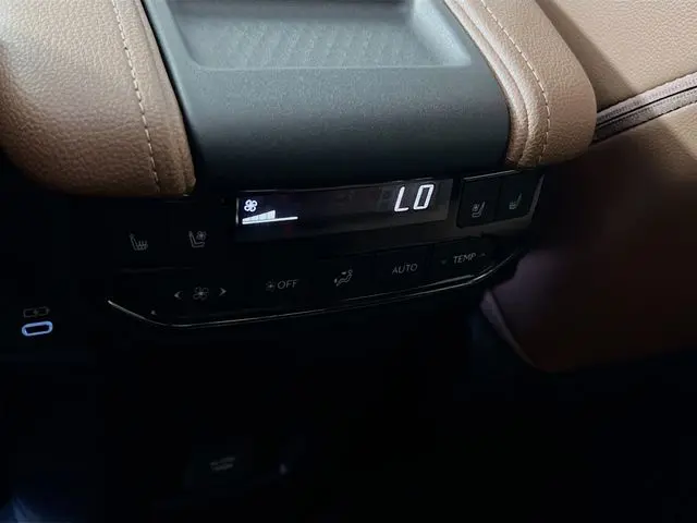 2026 Toyota Highlander - $69,900