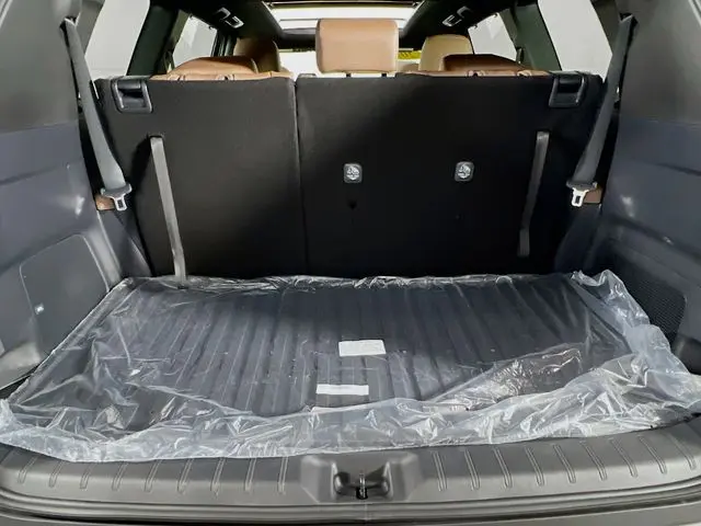 2026 Toyota Highlander - $69,900
