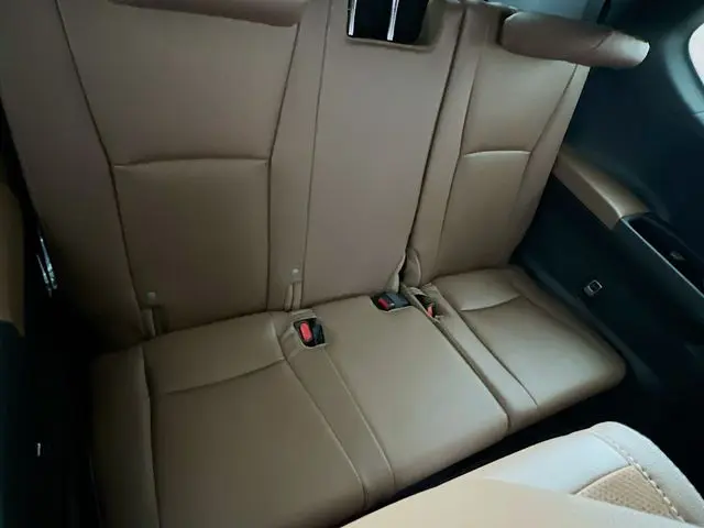2026 Toyota Highlander - $69,900