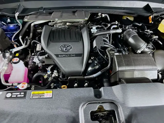 2026 Toyota Highlander - $69,900