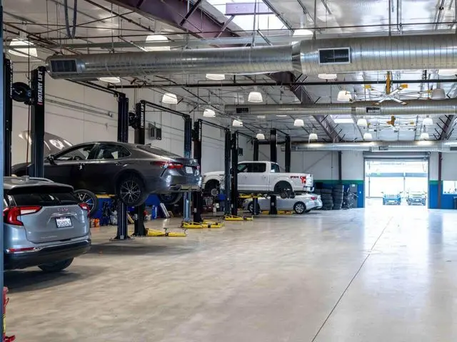 2026 Toyota Highlander - $69,900