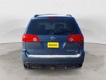 2006 Sienna Thumbnail 4