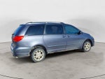2006 Sienna Thumbnail 5