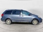 2006 Sienna Thumbnail 6