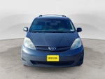 2006 Sienna Thumbnail 8