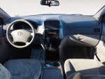 2006 Sienna Thumbnail 10