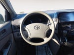 2006 Sienna Thumbnail 12