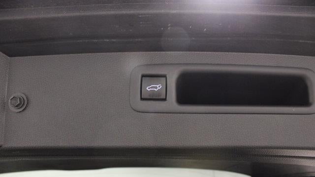 2021 Toyota Highlander Hybrid LE