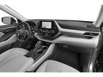 2023 Highlander Hybrid Thumbnail 15