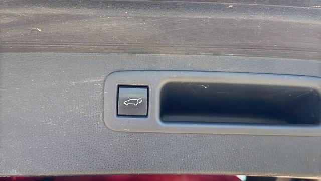 2021 Toyota Highlander Hybrid LE
