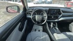 2021 Highlander Hybrid Thumbnail 11