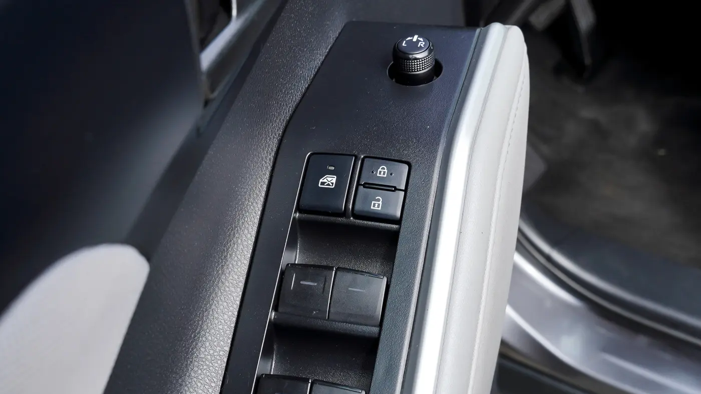 2021 Toyota Highlander Hybrid LE