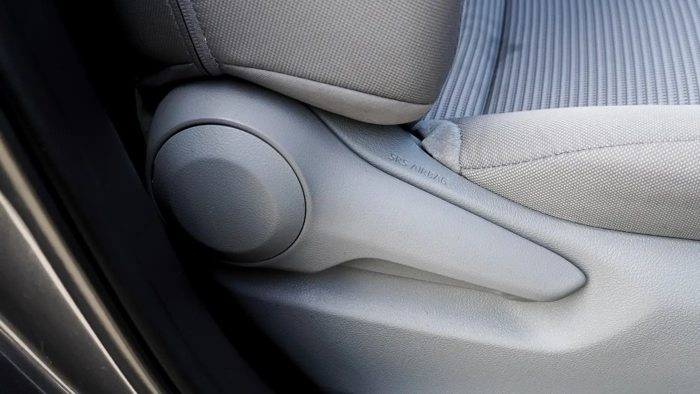 2021 Toyota Highlander Hybrid LE