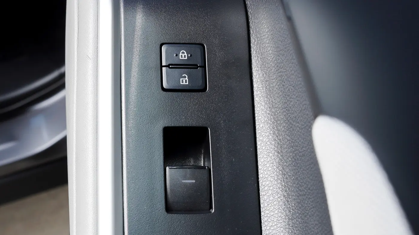 2021 Toyota Highlander Hybrid LE