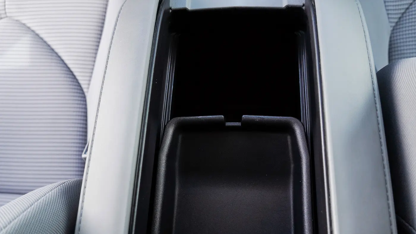 2021 Toyota Highlander Hybrid LE