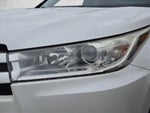 2017 Highlander Hybrid Thumbnail 2