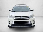2017 Highlander Hybrid Thumbnail 3