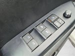 2017 Highlander Hybrid Thumbnail 10