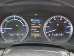 2017 Highlander Hybrid Thumbnail 11