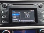 2017 Highlander Hybrid Thumbnail 13