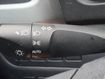 2017 Highlander Hybrid Thumbnail 15