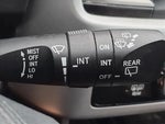 2017 Highlander Hybrid Thumbnail 16