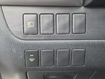 2017 Highlander Hybrid Thumbnail 17
