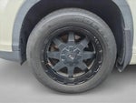 2017 Highlander Hybrid Thumbnail 18