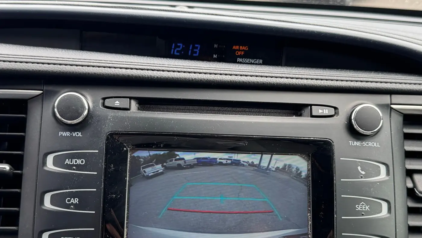 2018 Toyota Highlander Hybrid LE