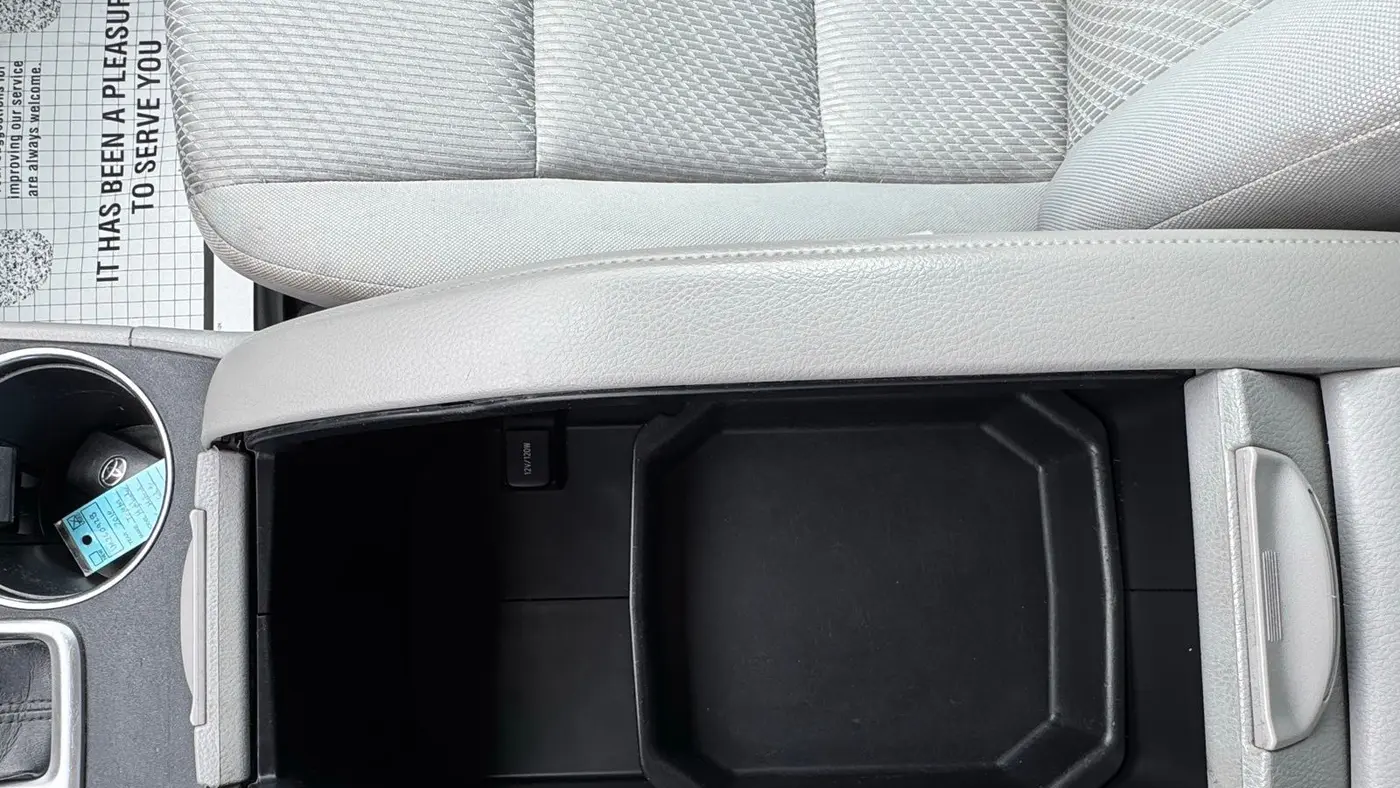 2018 Toyota Highlander Hybrid LE