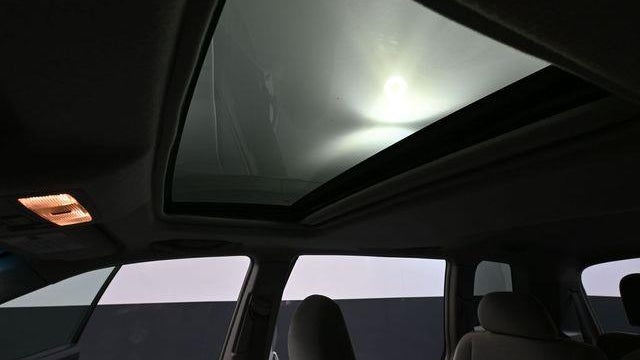 2010 Toyota Highlander Base