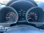 2011 Highlander Thumbnail 5