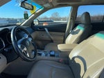 2011 Highlander Thumbnail 9