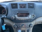 2011 Highlander Thumbnail 13